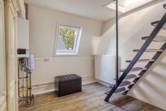 Baroniestraat 5, Eline Makelaardij, foto 23.jpg